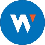 MAP Monitoring & Case Management logo